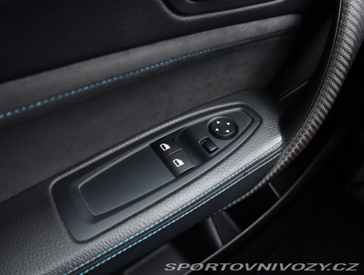 BMW M2 M2 2017