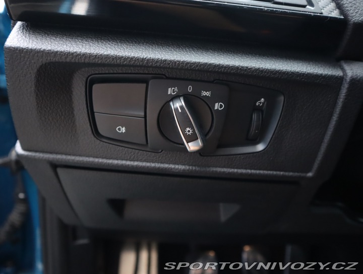 BMW M2 M2 2017