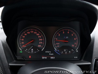 BMW M2 M2 2017