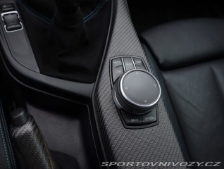 BMW M2 M2 2017