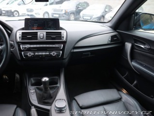 BMW M2 M2 2017