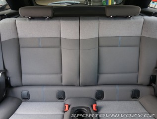 BMW i3 120Ah BEV 2020