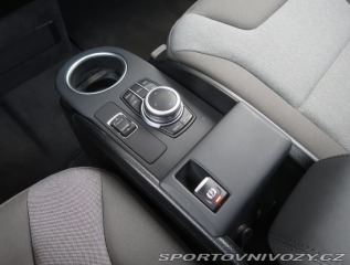 BMW i3 120Ah BEV 2020