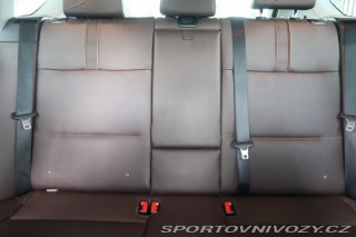 BMW X3 xDrive35d 2015