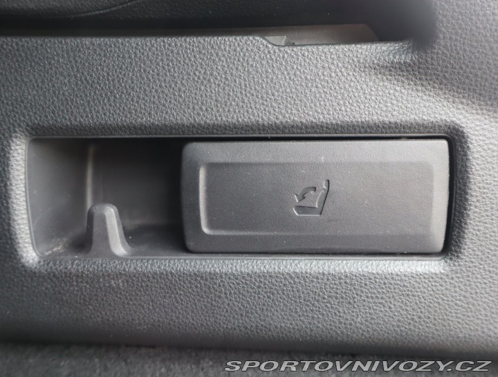 Toyota Corolla 2.0 Hybrid 2020