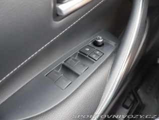 Toyota Corolla 2.0 Hybrid 2020