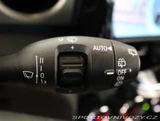 Mini Cooper Cooper SE 32 kWh 2021