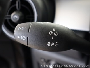 Mini Cooper Cooper SE 32 kWh 2021