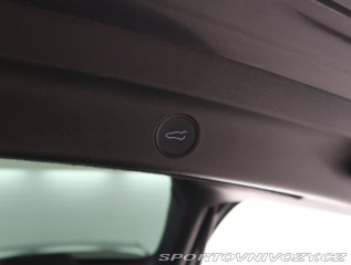 Tesla Model Y Long Range AWD 75kWh 2021