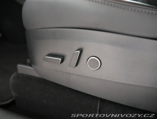 Tesla Model Y Long Range AWD 75kWh 2021