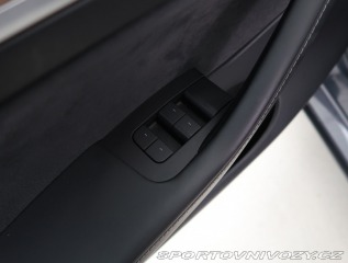 Tesla Model Y Long Range AWD 75kWh 2021
