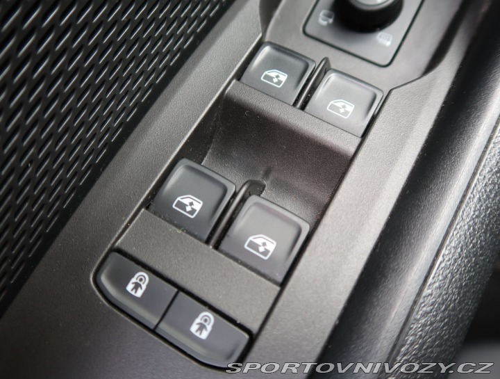 Škoda Octavia RS RS RS 2.0 TDI 2022