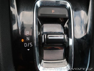 Škoda Octavia RS RS RS 2.0 TDI 2022