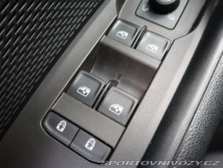 Škoda Octavia RS RS RS 2.0 TDI 2022