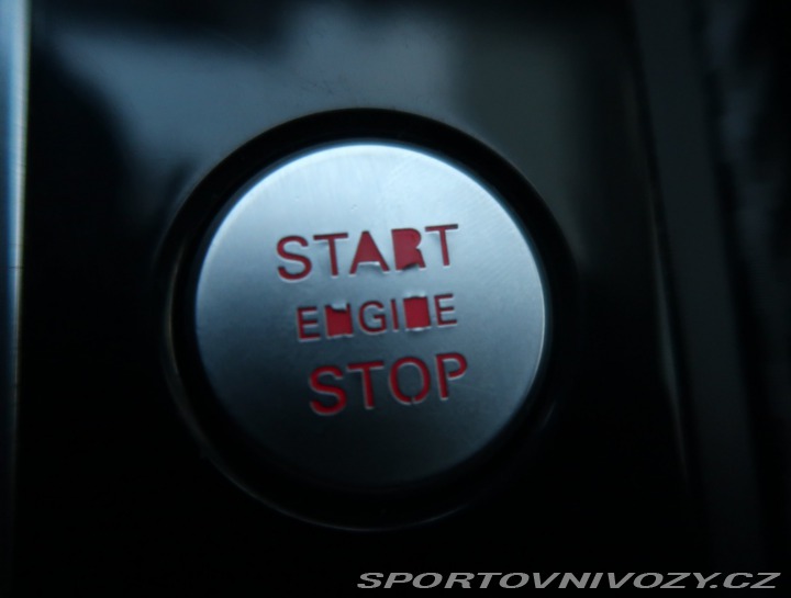 Audi A7 S-Line 3.0 TDI 2012
