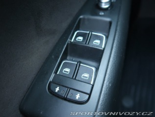 Audi A7 S-Line 3.0 TDI 2012