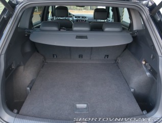 Volkswagen Ostatní modely Tiguan Allspace R-Line 2.0 TSI 2019
