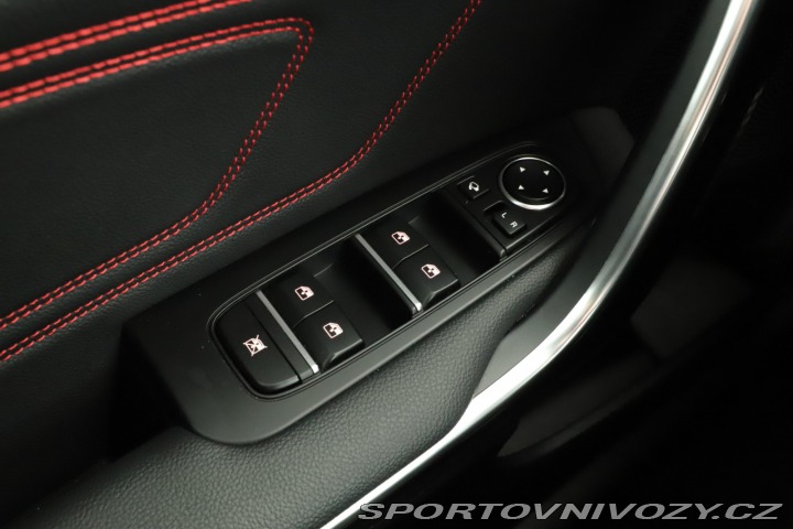 Kia ProCeed GT 1.6 T-GDI 2020