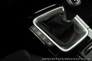 Kia ProCeed GT 1.6 T-GDI 2020