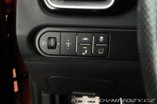Kia ProCeed GT 1.6 T-GDI 2020
