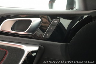 Kia ProCeed GT 1.6 T-GDI 2020