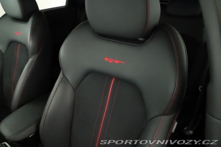 Kia ProCeed GT 1.6 T-GDI 2020