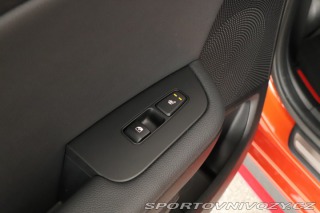 Kia ProCeed GT 1.6 T-GDI 2020