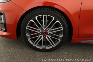 Kia ProCeed GT 1.6 T-GDI 2020