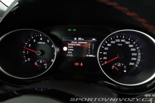 Kia ProCeed GT 1.6 T-GDI 2020