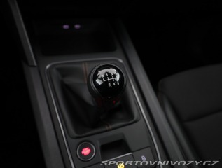 Cupra Formentor Formentor 1.5 TSI 2024