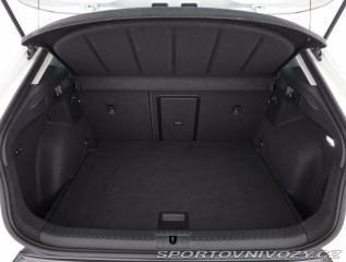 Cupra Formentor Formentor 1.5 TSI 2024