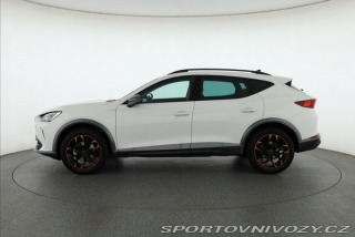 Cupra Formentor Formentor 1.5 TSI 2024