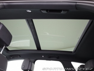 Volkswagen Ostatní modely Touareg R-Line 3.0 TDI 2019