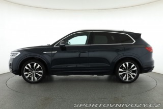Volkswagen Ostatní modely Touareg R-Line 3.0 TDI 2019