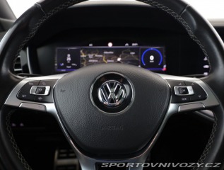 Volkswagen Ostatní modely Touareg R-Line 3.0 TDI 2019