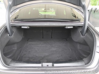 Mercedes-Benz CLA 200 2023