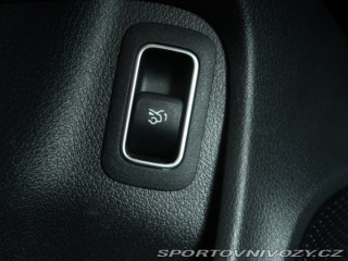 Mercedes-Benz CLA 200 2023