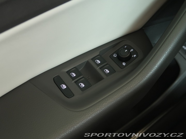 Volkswagen Arteon Elegance 2.0 TDI 4Motion 2019