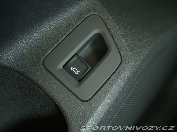 Volkswagen Arteon Elegance 2.0 TDI 4Motion 2019