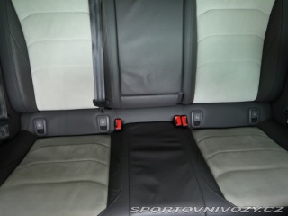 Volkswagen Arteon Elegance 2.0 TDI 4Motion 2019