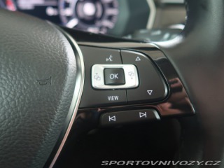 Volkswagen Arteon Elegance 2.0 TDI 4Motion 2019