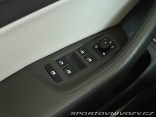 Volkswagen Arteon Elegance 2.0 TDI 4Motion 2019