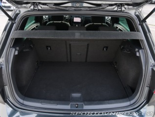 Volkswagen Golf 2.0 TDI GTD 2015