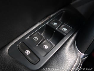 Volkswagen Golf 2.0 TDI GTD 2015