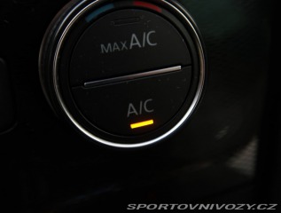 Volkswagen Golf 2.0 TDI GTD 2015