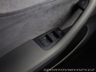 Tesla Model Y Long Range AWD 79kWh 2025