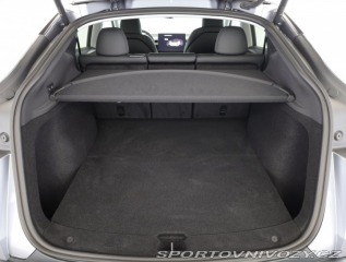 Tesla Model Y Long Range AWD 79kWh 2025