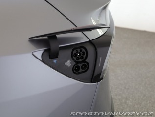 Tesla Model Y Long Range AWD 79kWh 2025