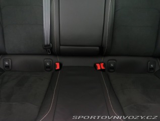 Volkswagen Arteon Elegance 2.0 TDI 2021