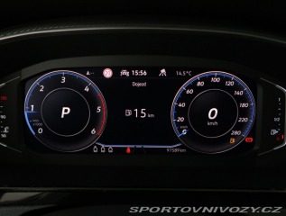 Volkswagen Arteon Elegance 2.0 TDI 2021
